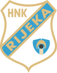 HNK Rijeka logo